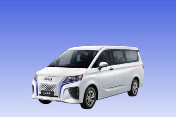 阿克苏阿瓦提县回收高档轿车