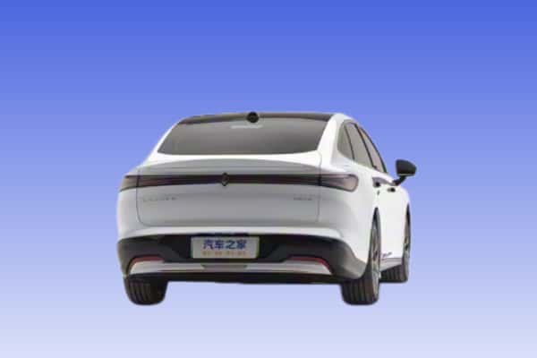 阿克苏阿瓦提县寄卖高档轿车