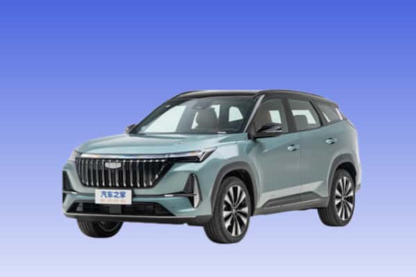 阿克苏阿瓦提县抵押个人车