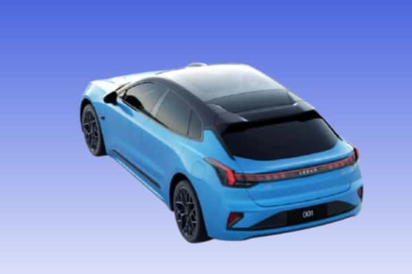 阿克苏阿瓦提县回收公司车