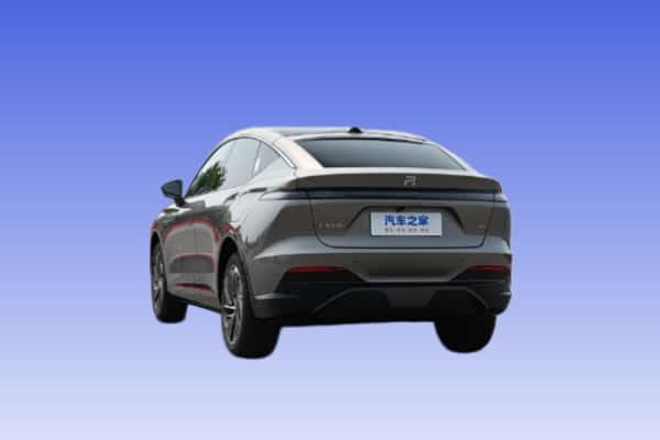 阿克苏阿瓦提县抵押国产汽车