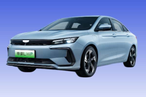 阿克苏阿瓦提县回收国产新能源汽车