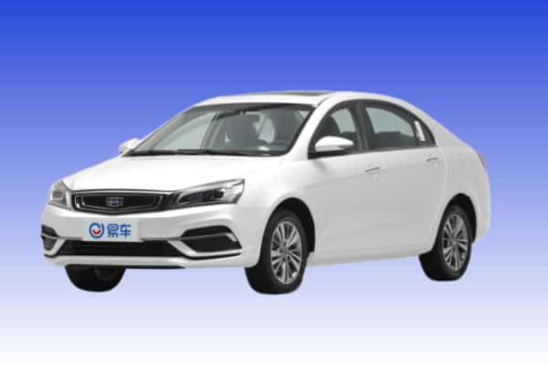 阿克苏阿瓦提县抵押国产新能源汽车