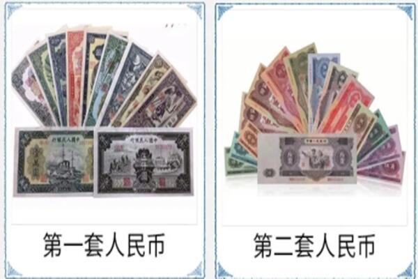 阿克苏阿瓦提县回收旧币