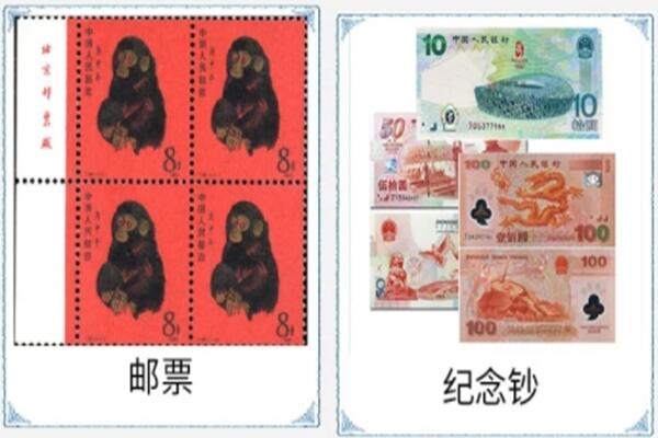 阿克苏阿瓦提县回收邮票