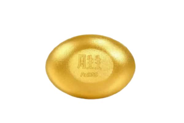 阿克苏阿瓦提县回收黄金豆子